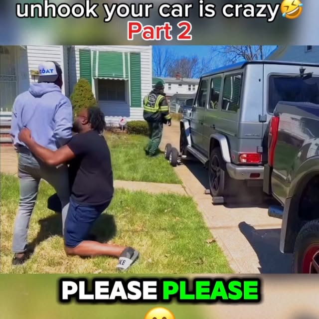  ....cam1   'recent posts' 