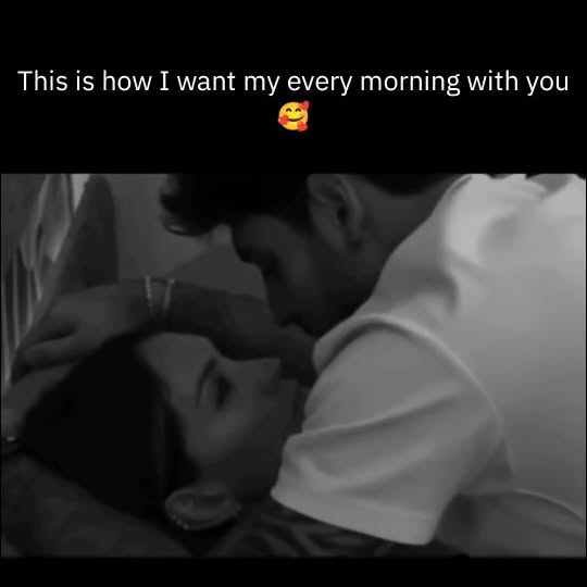  ........ial.crush   'recent posts' 