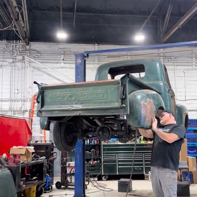  .......00trucks   'recent posts' 