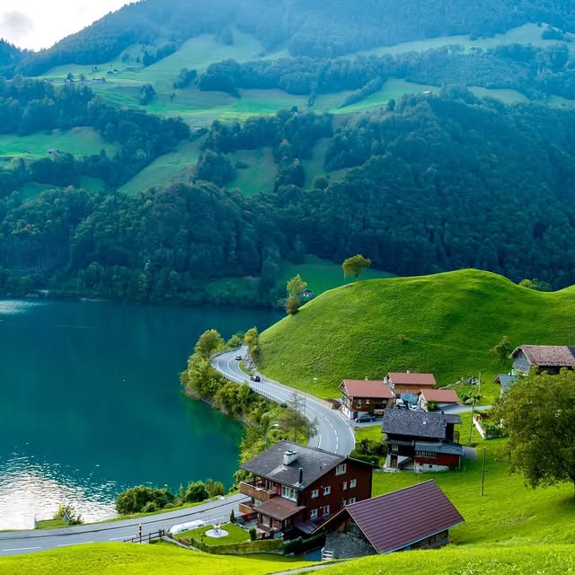  ......entpix   'recent posts' 