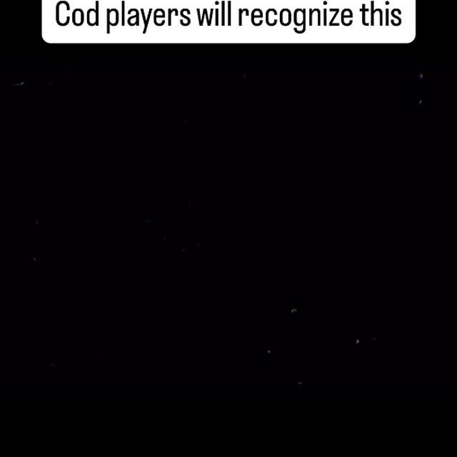  ....._clipz   'recent posts' 