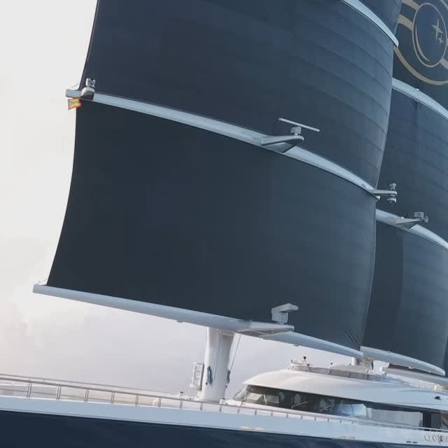  .....achts   'recent posts' 