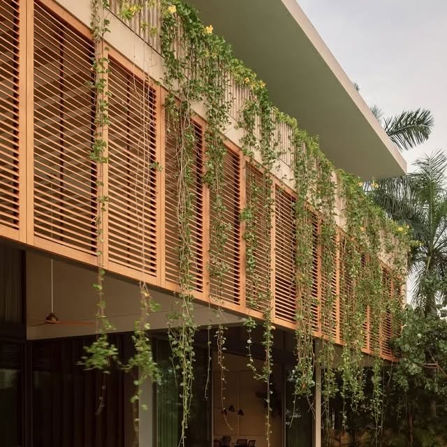  ......ecture   'recent posts' 