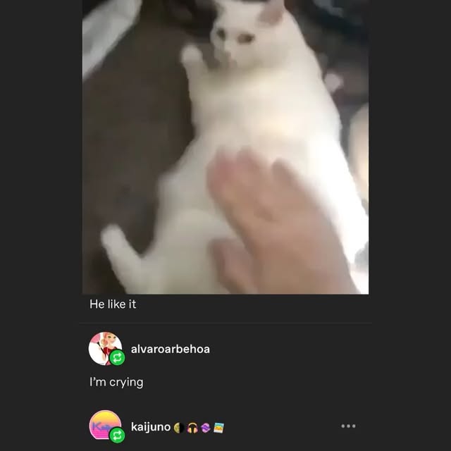  ......rldpage   'recent posts' 