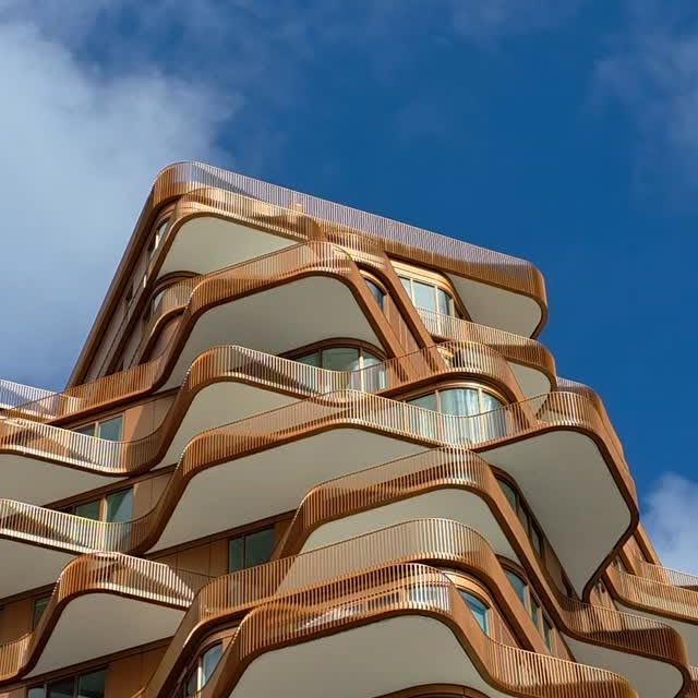  ....bbzz   'recent posts' 