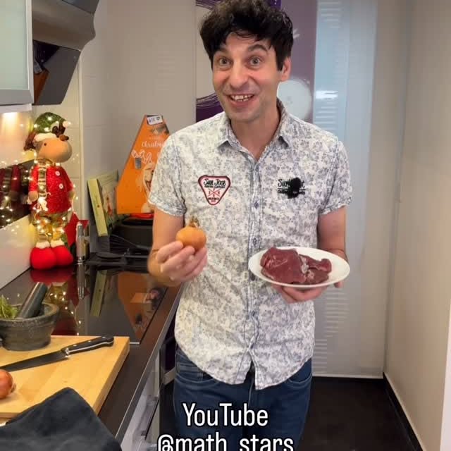  .......ficially   'recent posts' 