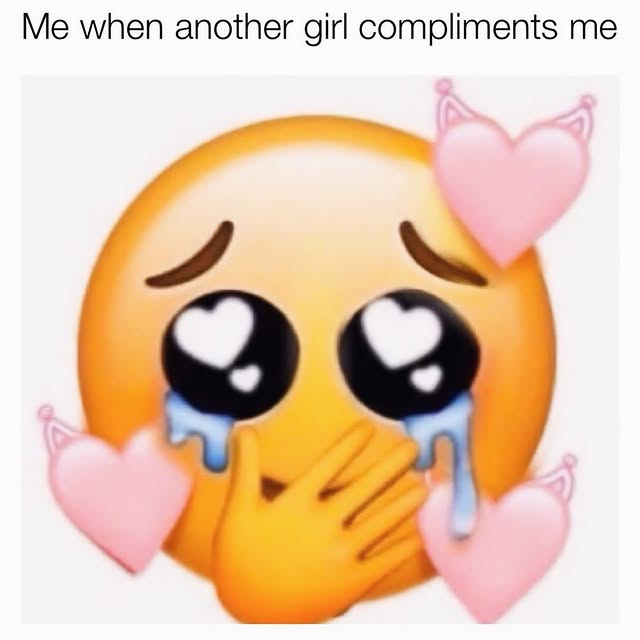  ....tefy   'recent posts' 