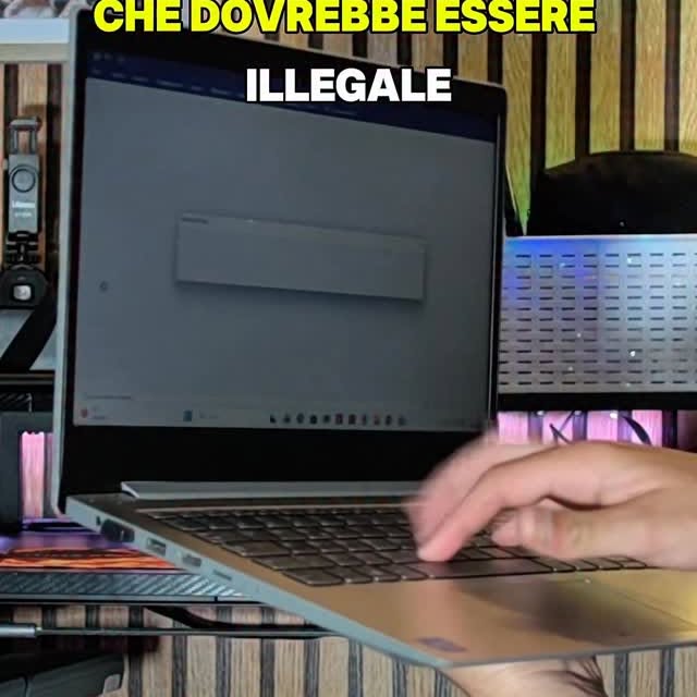  ..........usella_real   'recent posts' 