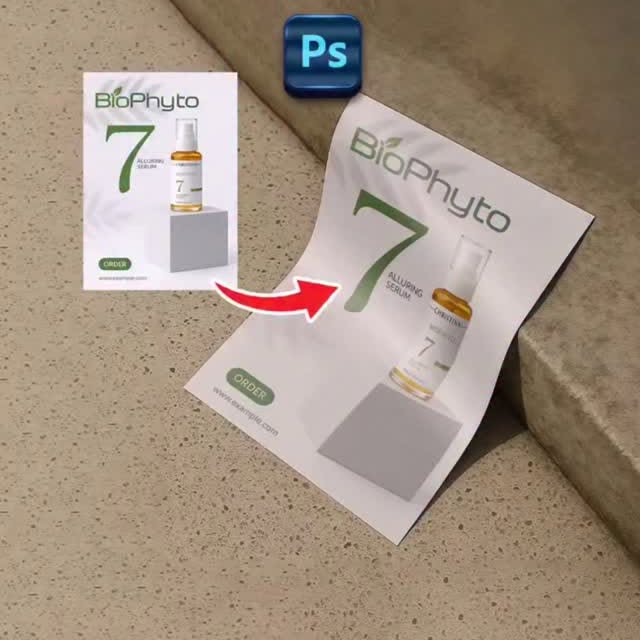  ............blog_artist   'recent posts' 