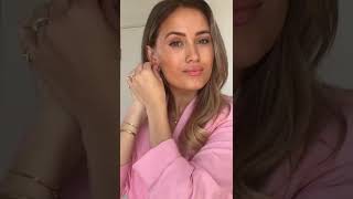  ....orias  'recent videos' 