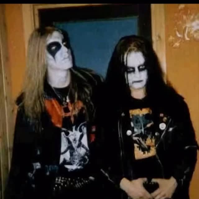  ....lmeme   'recent posts' 