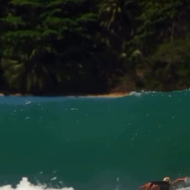  .....nique   'recent posts' 