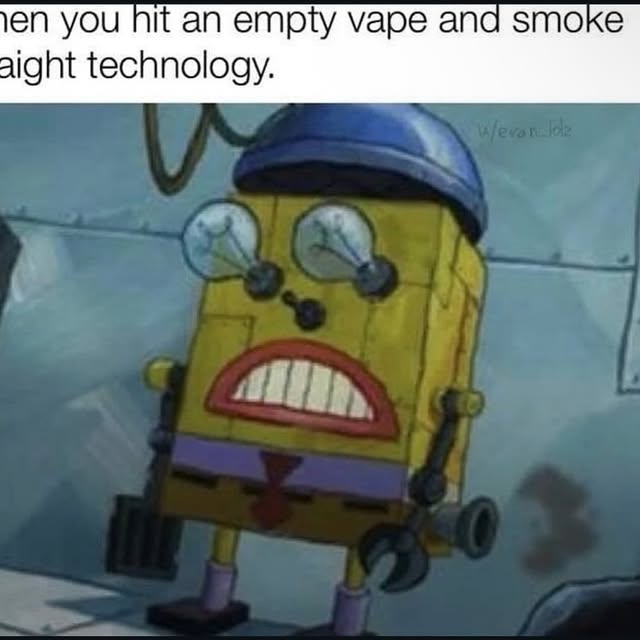  .........stermemes   'recent posts' 