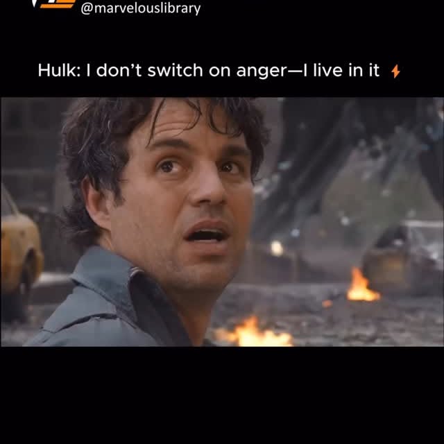  ........slibrary   'recent posts' 