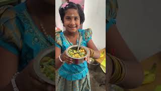  .....s Mom  'recent videos' 