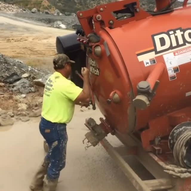  ......khabits   'recent posts' 