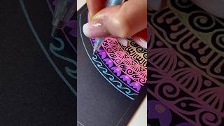  ......Wowart  'recent videos' 