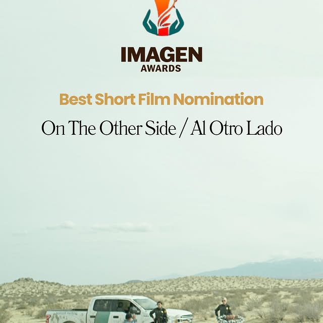  ......chmidt   'recent posts' 