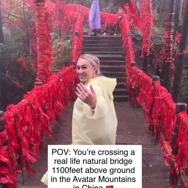  ......madmum   'recent posts' 