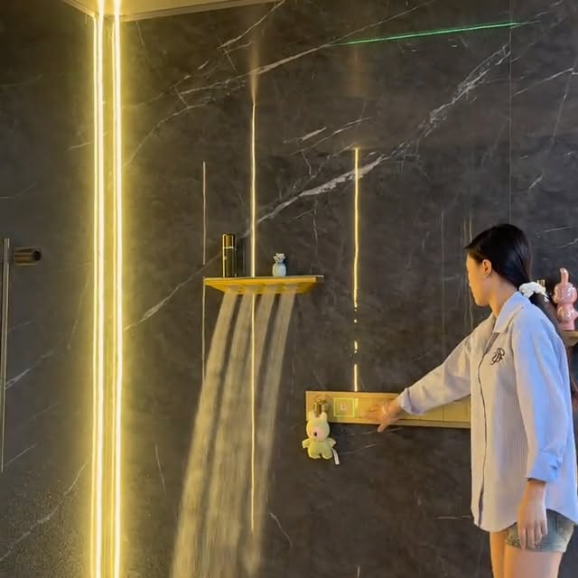  ......ngstore   'recent posts' 