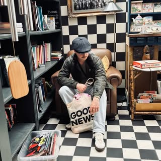 Hire .....ikitaa influencer with 8.4k