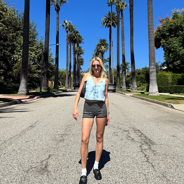  ....jajo   'recent posts' 