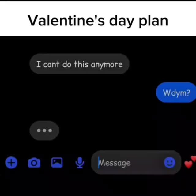  ..........ipqoutes_1_   'recent posts' 