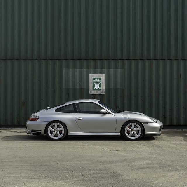  ..._dub   'recent posts' 