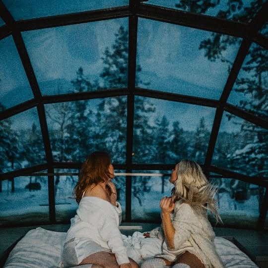  .......rsofsam   'recent posts' 