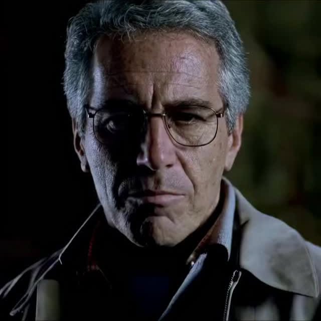  .........bad_memes0   'recent posts' 