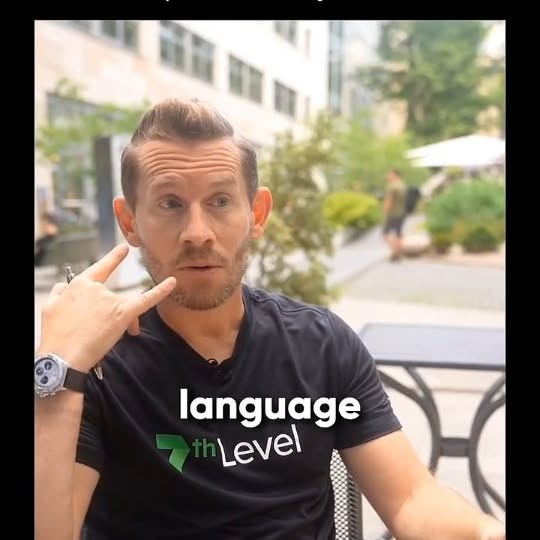  ....vibe   'recent posts' 