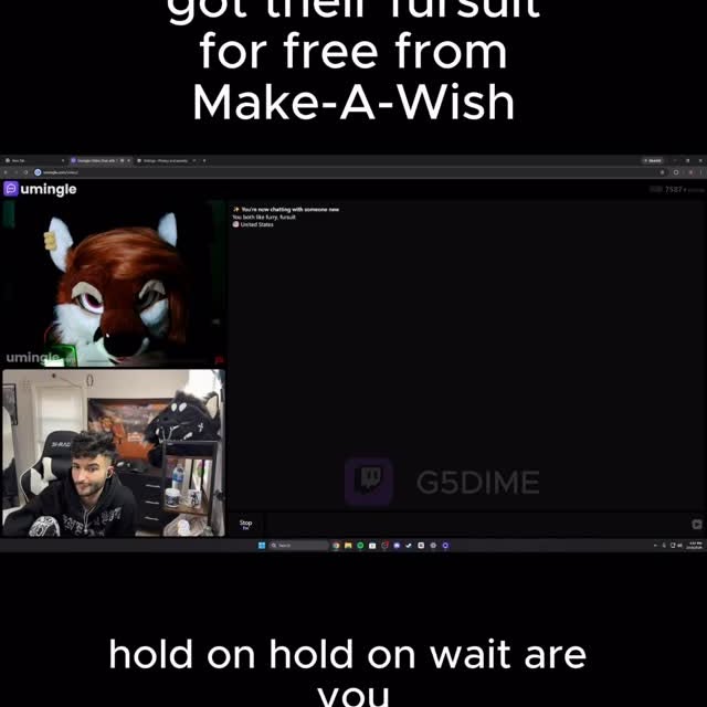  ...ime   'recent posts' 