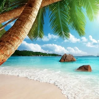 Hire Travel influencer with 3.6m followers on social