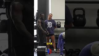  ....ecks  'recent videos' 