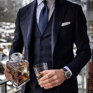 Hire .....liefs influencer with 6.7k