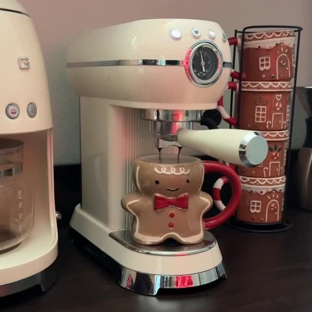  ......_diana   'recent posts' 