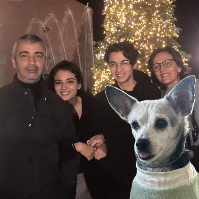  ........ra.scerra   'recent posts' 