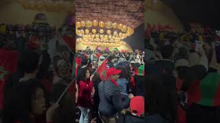  ....ravel  'recent videos' 