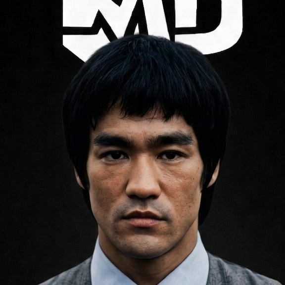  .....ypulse   'recent posts' 