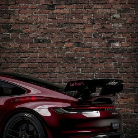  ......eel808   'recent posts' 