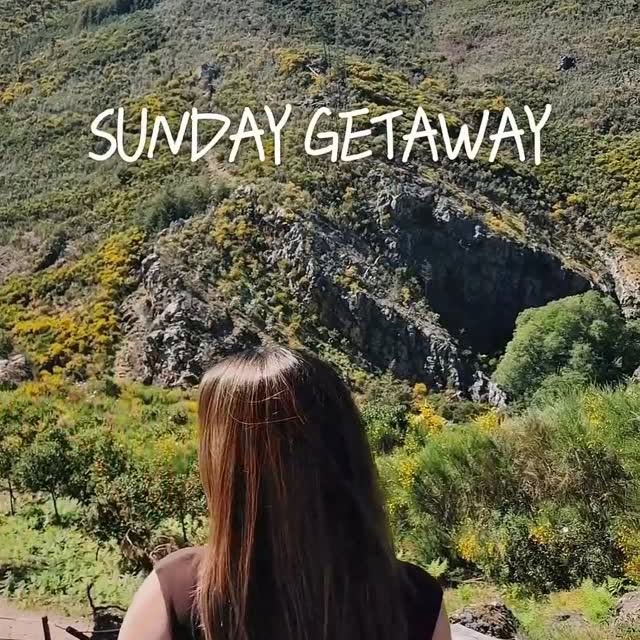  ........nogueira   'recent posts' 