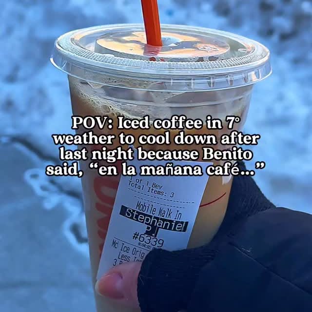  ......odbeer   'recent posts' 