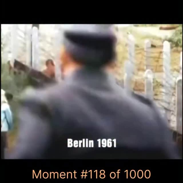  .........tschanged   'recent posts' 