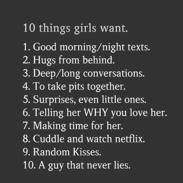  ..........ipqoutes_1_   'recent posts' 