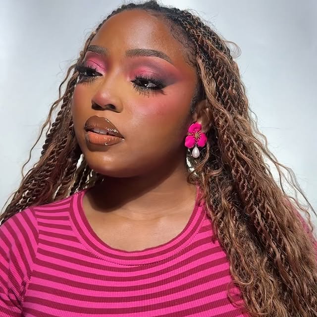  .....epo_a   'recent posts' 