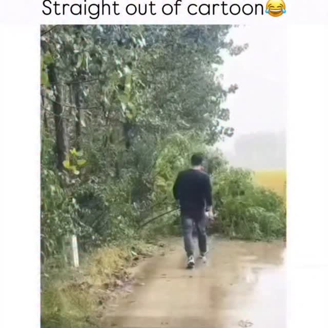  ..spd   'recent posts' 