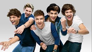  .......byjamie  'recent videos' 