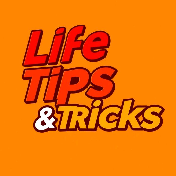 Hire ........s_trickss influencer with 1.8k