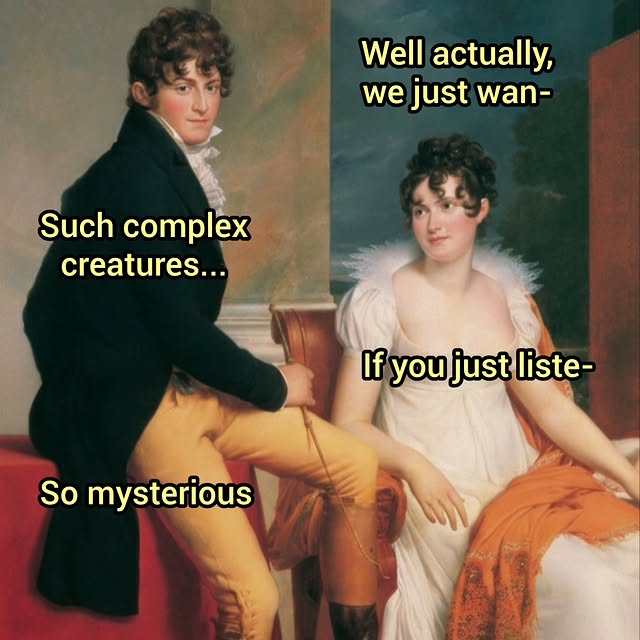  .......scentral   'recent posts' 