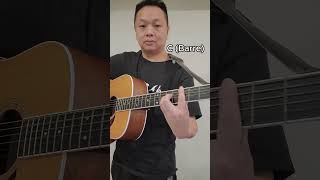  ....chie  'recent videos' 